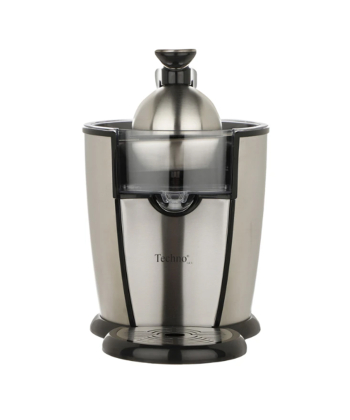 آب مرکبات گیری تکنو Techno مدل 103