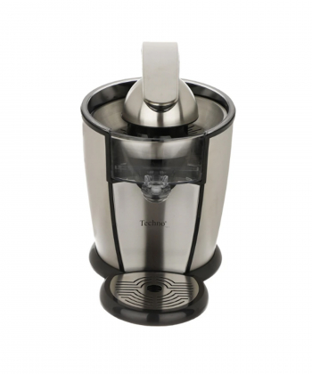 آب مرکبات گیری تکنو Techno مدل 103