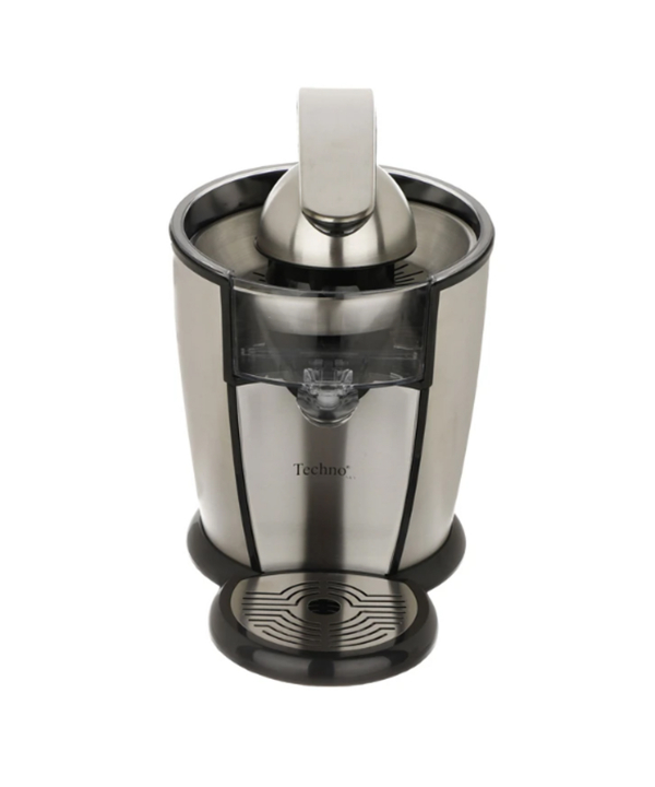 آب مرکبات گیری تکنو Techno مدل 103