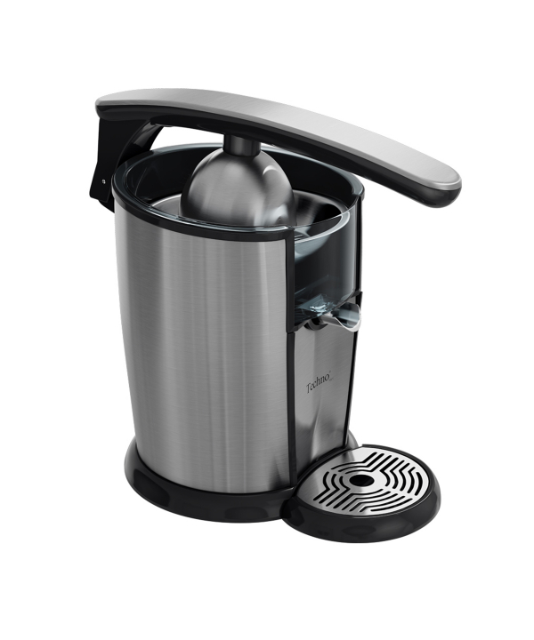 آب مرکبات گیری تکنو Techno مدل 103