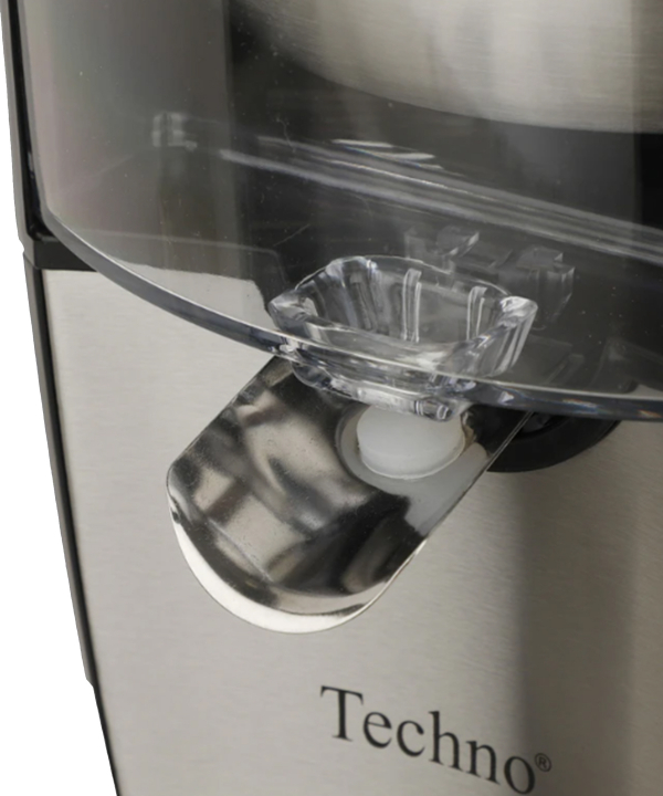 آب مرکبات گیری تکنو Techno مدل 103