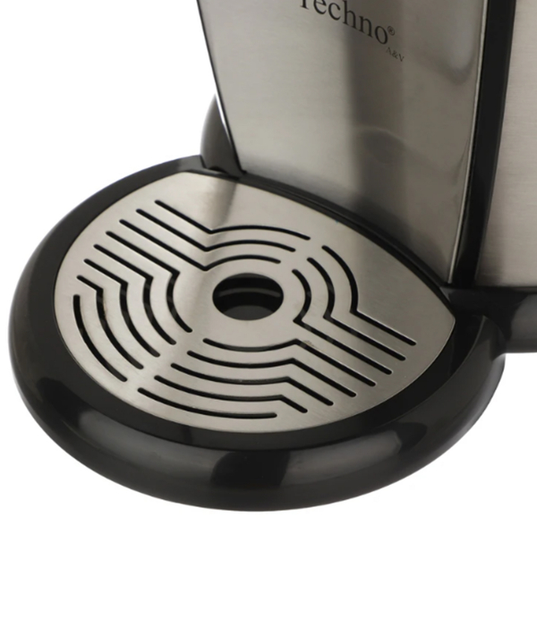 آب مرکبات گیری تکنو Techno مدل 103