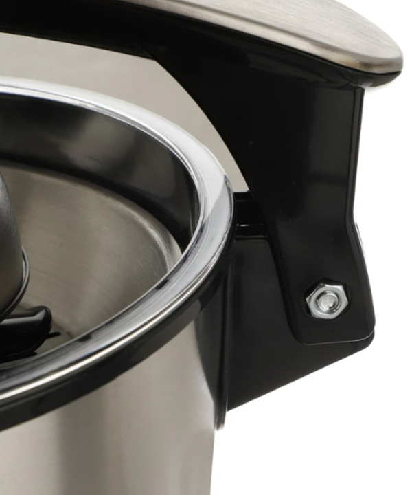 آب مرکبات گیری تکنو Techno مدل 103
