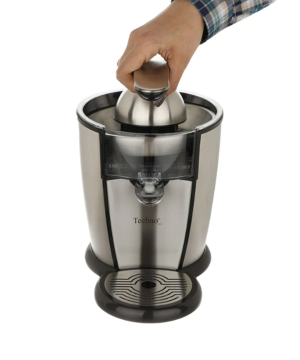 آب مرکبات گیری تکنو Techno مدل 103