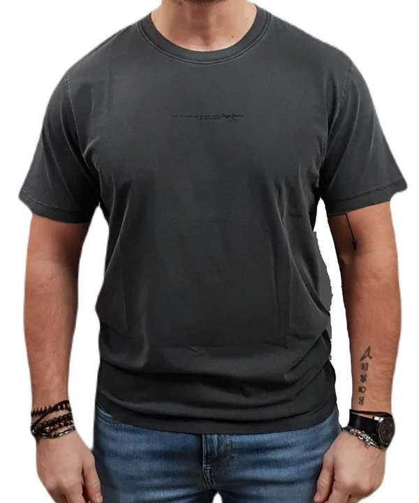 تیشرت مردانه پ پ جینز Pepe Jeans کد PM509231