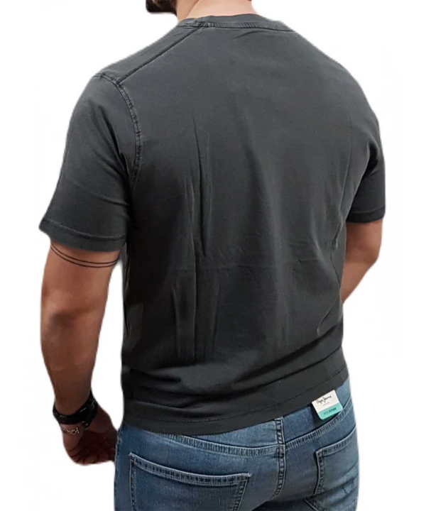 تیشرت مردانه پ پ جینز Pepe Jeans کد PM509231