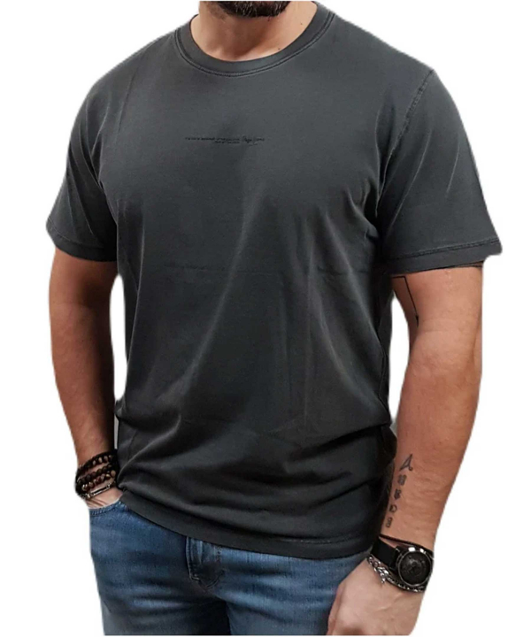 تیشرت مردانه پ پ جینز Pepe Jeans کد PM509231