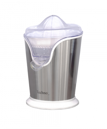 آب مرکبات گیری تکنو Techno مدل 102