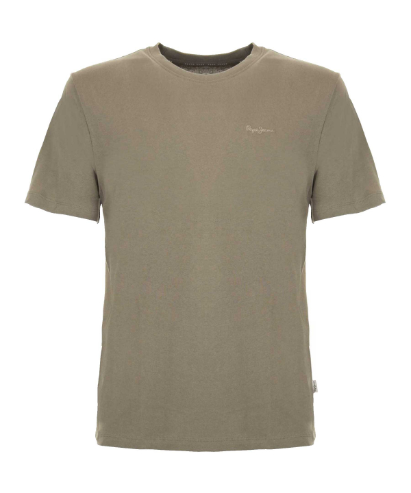 تیشرت مردانه پ پ جینز Pepe Jeans کد PM509206