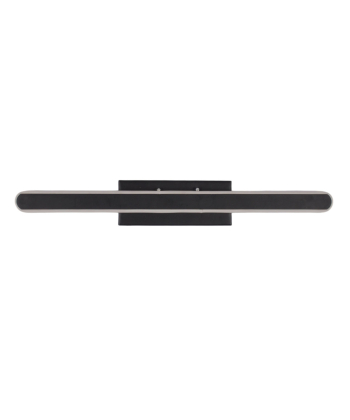 چراغ دیواری چشمه نور کد L6418/55BK