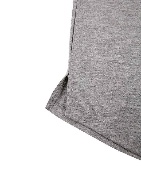 تیشرت آستین کوتاه زنانه جوتی جینز Jootijeans