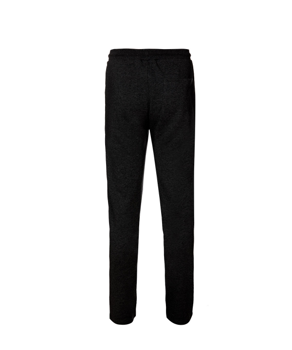 شلوار اسلش مردانه جین وست Jeanswest
