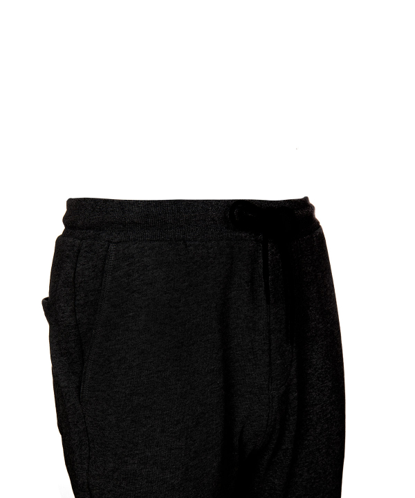 شلوار اسلش مردانه جین وست Jeanswest