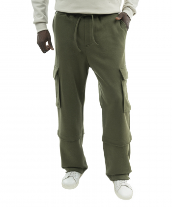 شلوار مردانه ادورا Adora کد 15242464