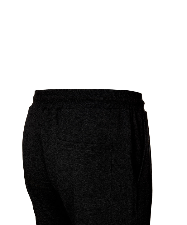 شلوار اسلش مردانه جین وست Jeanswest