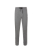 طوسی