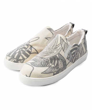 کفش زنانه آر ان اس کد 11152246