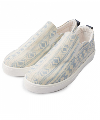 کفش زنانه آر ان اس کد 11152246