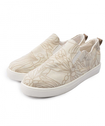 کفش زنانه آر ان اس کد 11152246