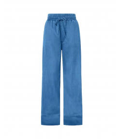 شلوار جین زنانه پ پ جینز Pepe Jeans کد PL2046850