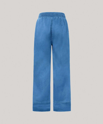 شلوار جین زنانه پ پ جینز Pepe Jeans کد PL2046850