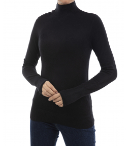 پلیور زنانه جوتی جینز JootiJeans کد 43791556