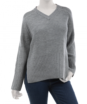 پلیور زنانه جوتی جینز مدل 43791551