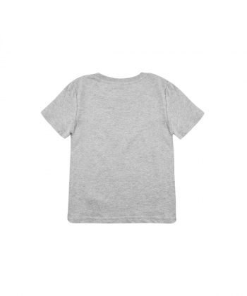 تیشرت پسرانه جین وست Jeanswest