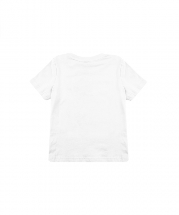 تیشرت پسرانه جین وست Jeanswest