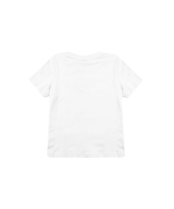 تیشرت پسرانه جین وست Jeanswest