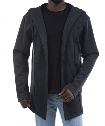 سویشرت مردانه فدیکو مدل 81497301