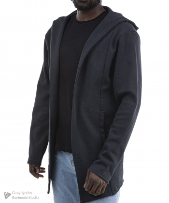 سویشرت مردانه فدیکو مدل 81497301