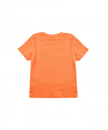 تیشرت پسرانه جین وست Jeanswest