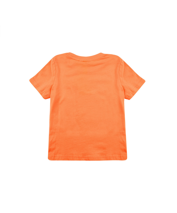 تیشرت پسرانه جین وست Jeanswest