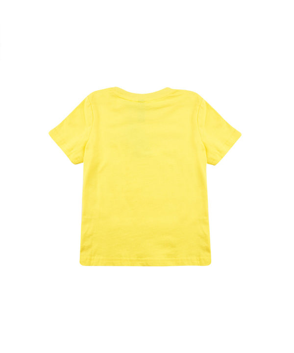 تیشرت پسرانه جین وست Jeanswest