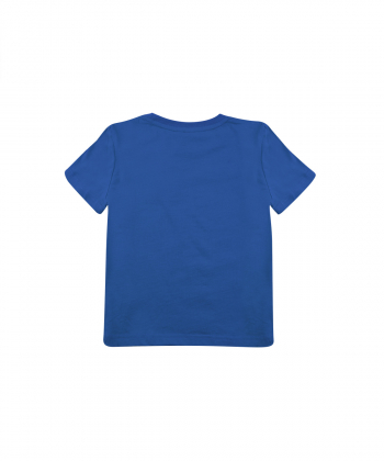 تیشرت پسرانه جین وست Jeanswest