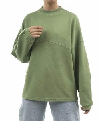 پلیور زنانه نارین مد مدل 670