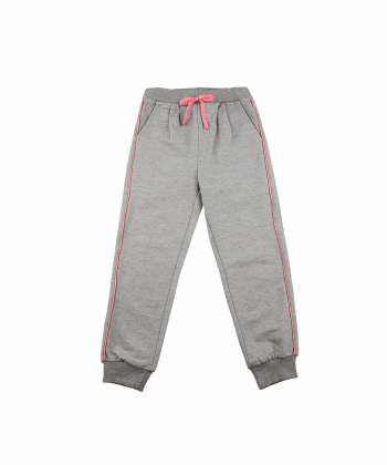 product-color