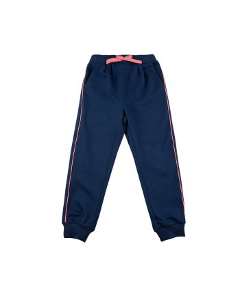 product-color