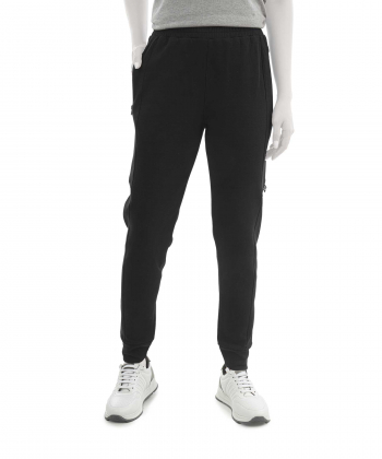 شلوار زنانه مل اند موژ مدل W08584