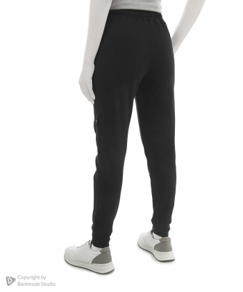 شلوار زنانه مل اند موژ مدل W08584