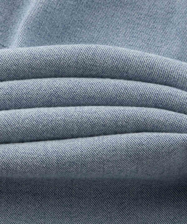 شلوار جین دخترانه بالنو Baleno