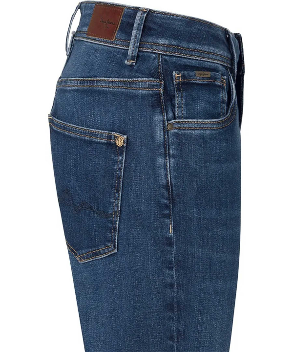 شلوار جین زنانه پ پ جینز Pepe Jeans کد PL204591XW70