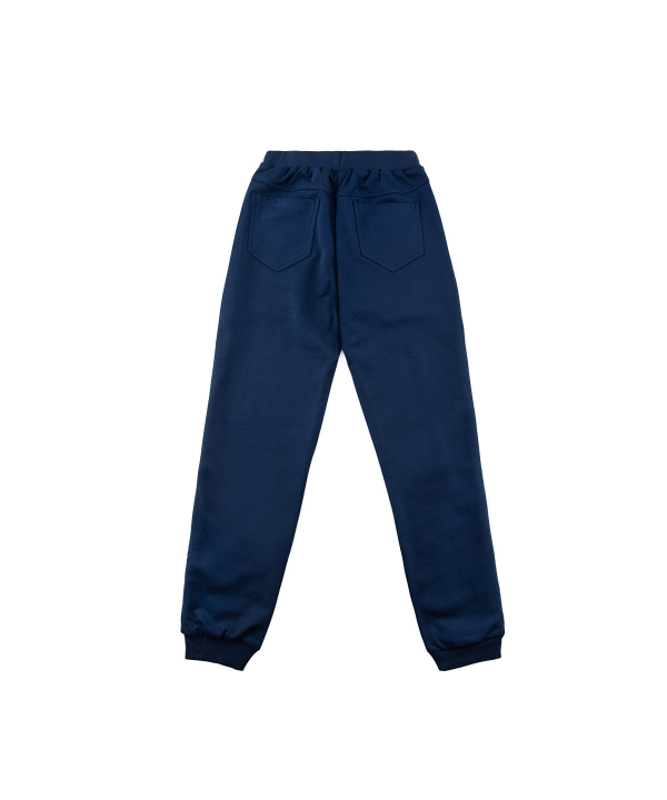 شلوار اسلش بچگانه جین وست Jeanswest