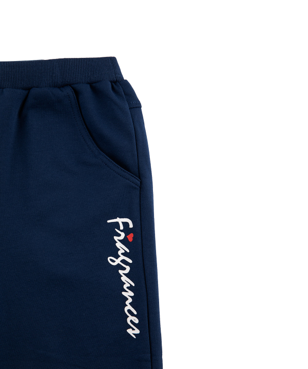 شلوار اسلش بچگانه جین وست Jeanswest