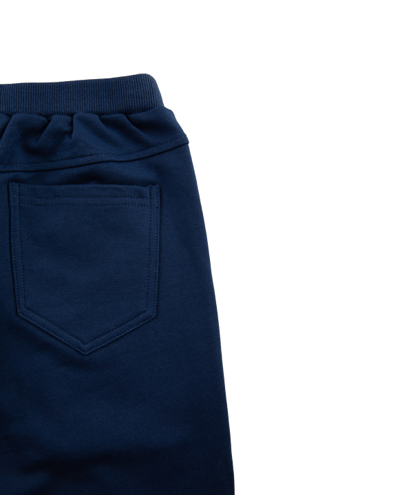 شلوار اسلش بچگانه جین وست Jeanswest