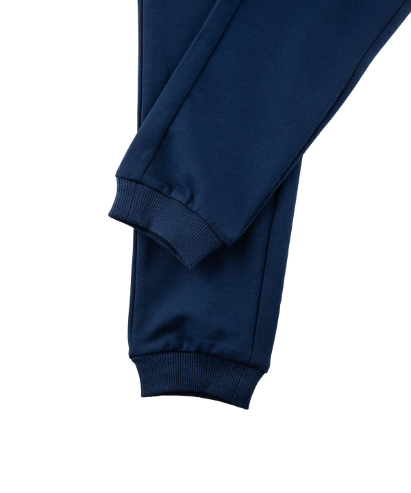 شلوار اسلش بچگانه جین وست Jeanswest
