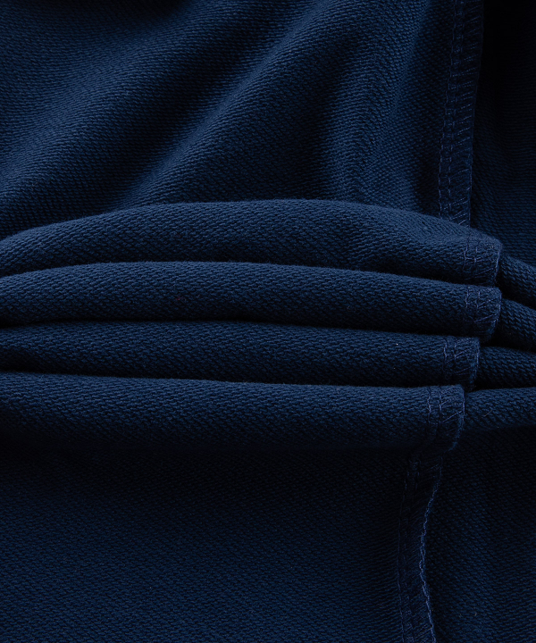 شلوار اسلش بچگانه جین وست Jeanswest