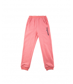 شلوار اسلش دخترانه جین وست Jeanswest