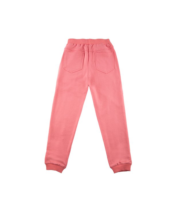 شلوار اسلش دخترانه جین وست Jeanswest